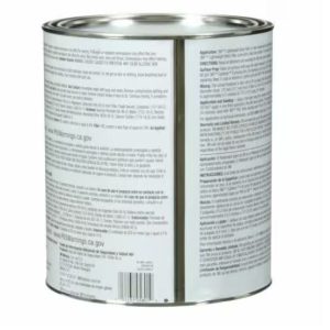 3M Body Filler – 05801