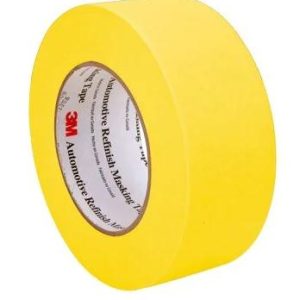 3M Masking Tape – 06656