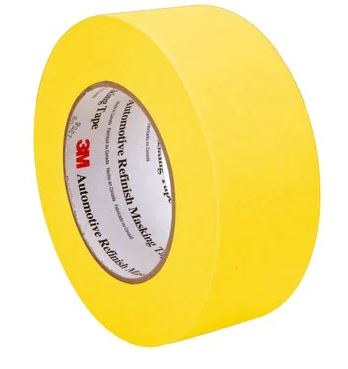 3M Masking Tape – 06656