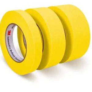 3M Masking Tape – 06656