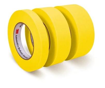 3M Masking Tape – 06656