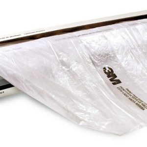 3M Paint Spray Protection Cover – 06723