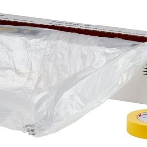 3M Paint Spray Protection Cover – 06724