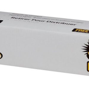 3M Paint Spray Protection Cover – 06724
