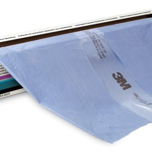 3M Paint Spray Protection Cover – 06725