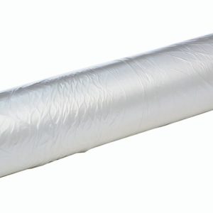 3M Paint Spray Protection Cover – 06727