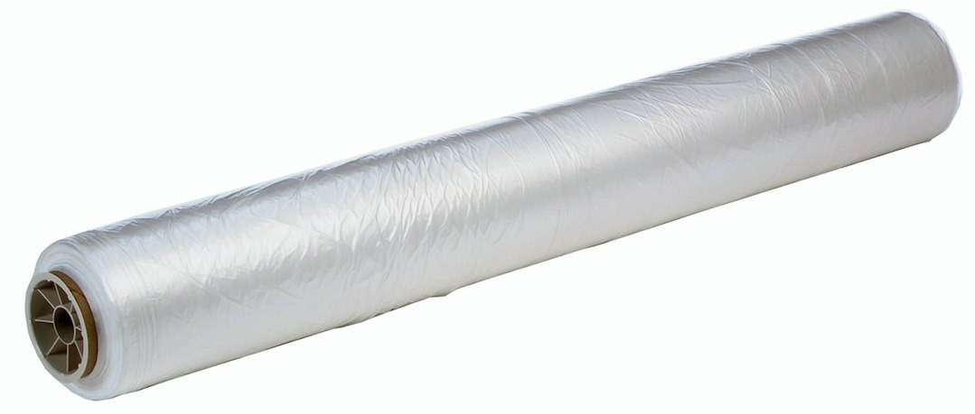 3M Paint Spray Protection Cover – 06727
