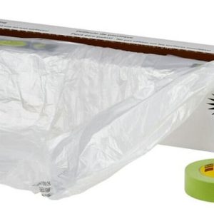 3M Paint Spray Protection Cover – 06728