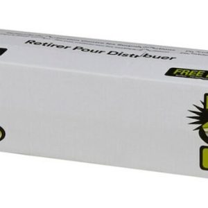 3M Paint Spray Protection Cover – 06728