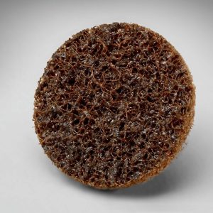 3M Surface Conditioning Disc, Scotch-Brite ™ Roloc ™ – 07480
