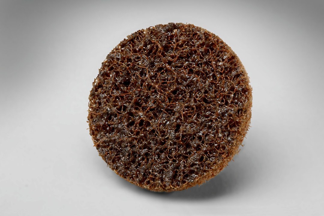 3M Surface Conditioning Disc, Scotch-Brite ™ Roloc ™ – 07480