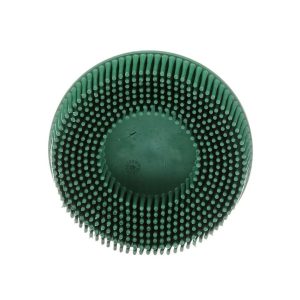 3M Surface Conditioning Disc, Scotch-Brite ™ Roloc ™ – 07524