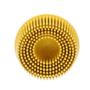 3M Surface Conditioning Disc, Scotch-Brite ™ Roloc ™ – 07525