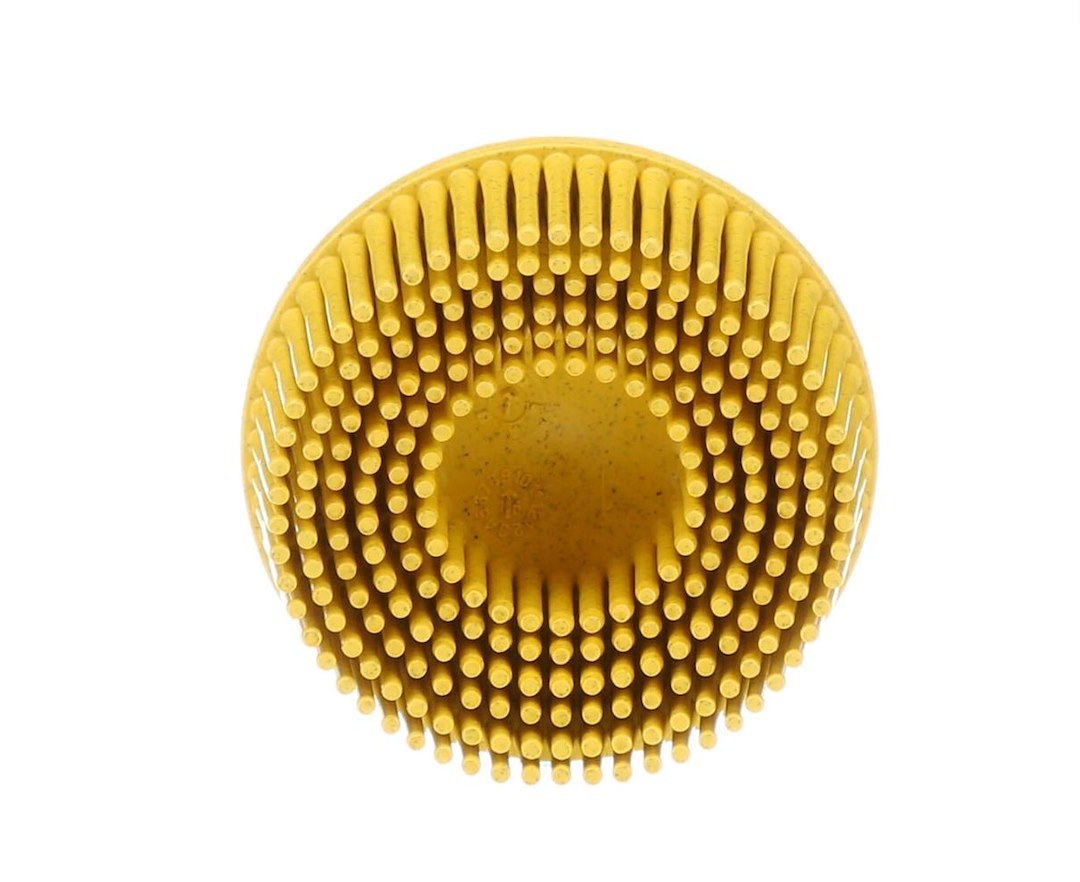 3M Surface Conditioning Disc, Scotch-Brite ™ Roloc ™ – 07525