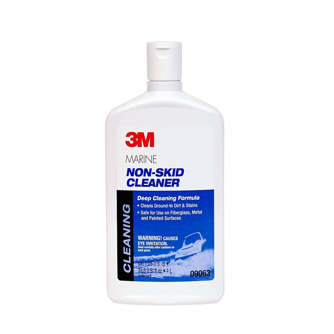 3M Multi Purpose Cleaner – 09063