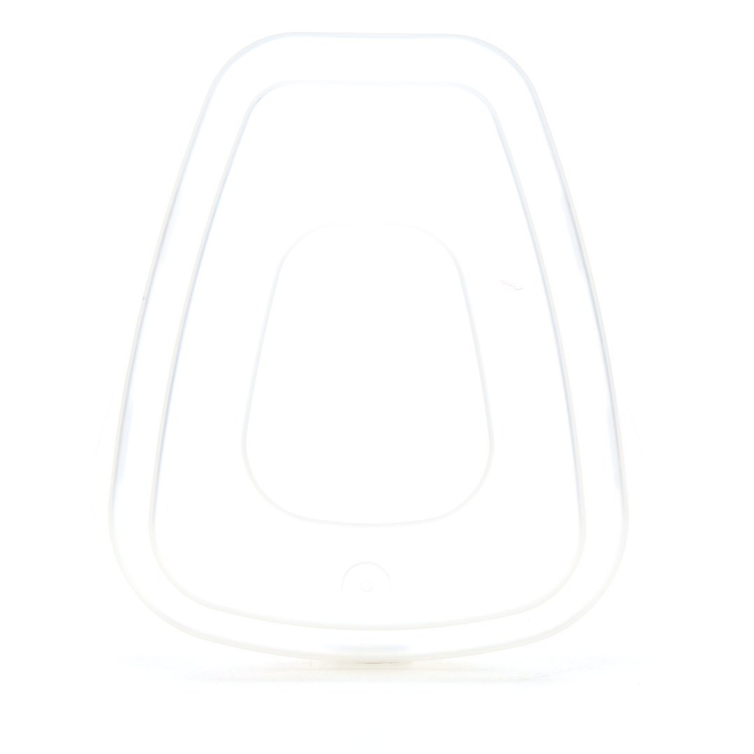 3M Respirator Filter Retainer – 17668