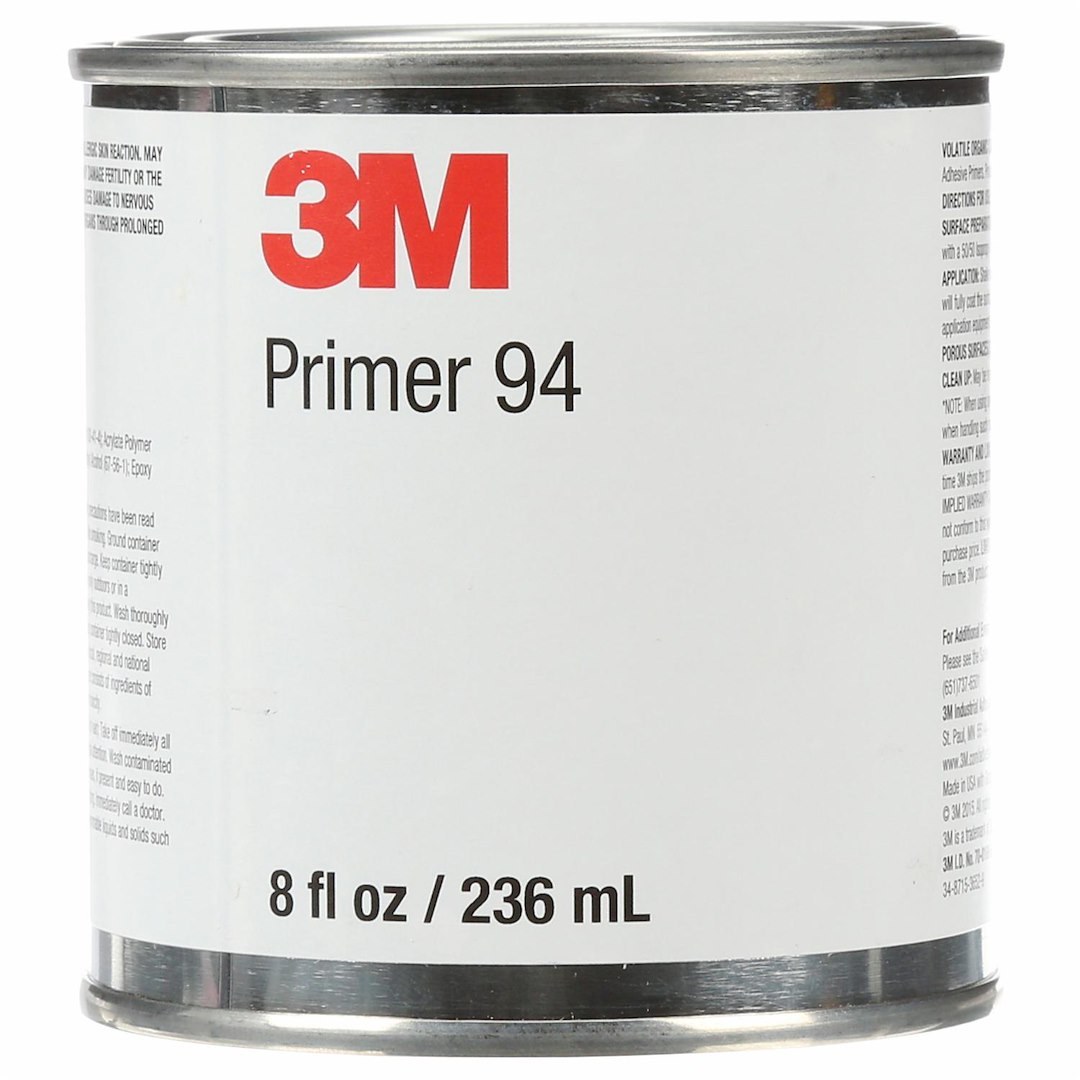 3M Tape Adhesion Promoter – 23926