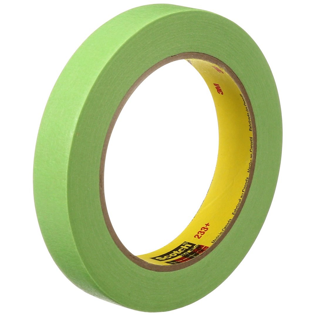 3M Masking Tape, Scotch ® – 26334