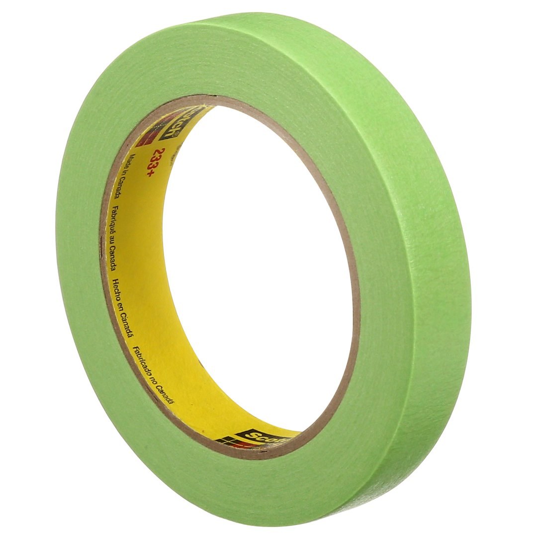 3M Masking Tape, Scotch ® – 26334
