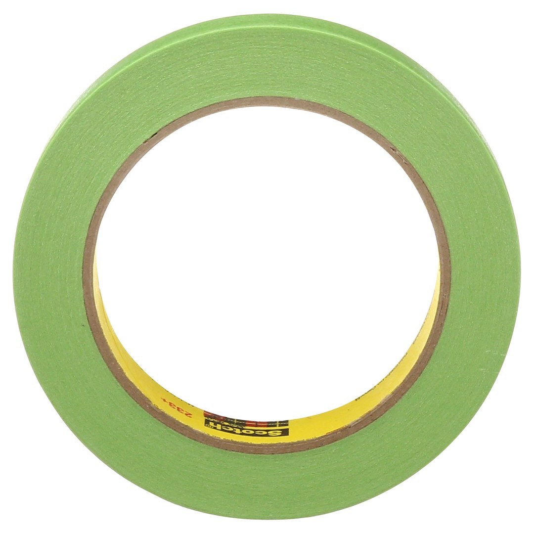 3M Masking Tape, Scotch ® – 26334