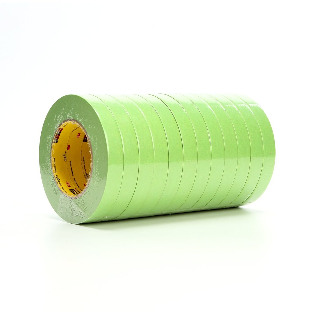 3M Masking Tape, Scotch ® – 26334