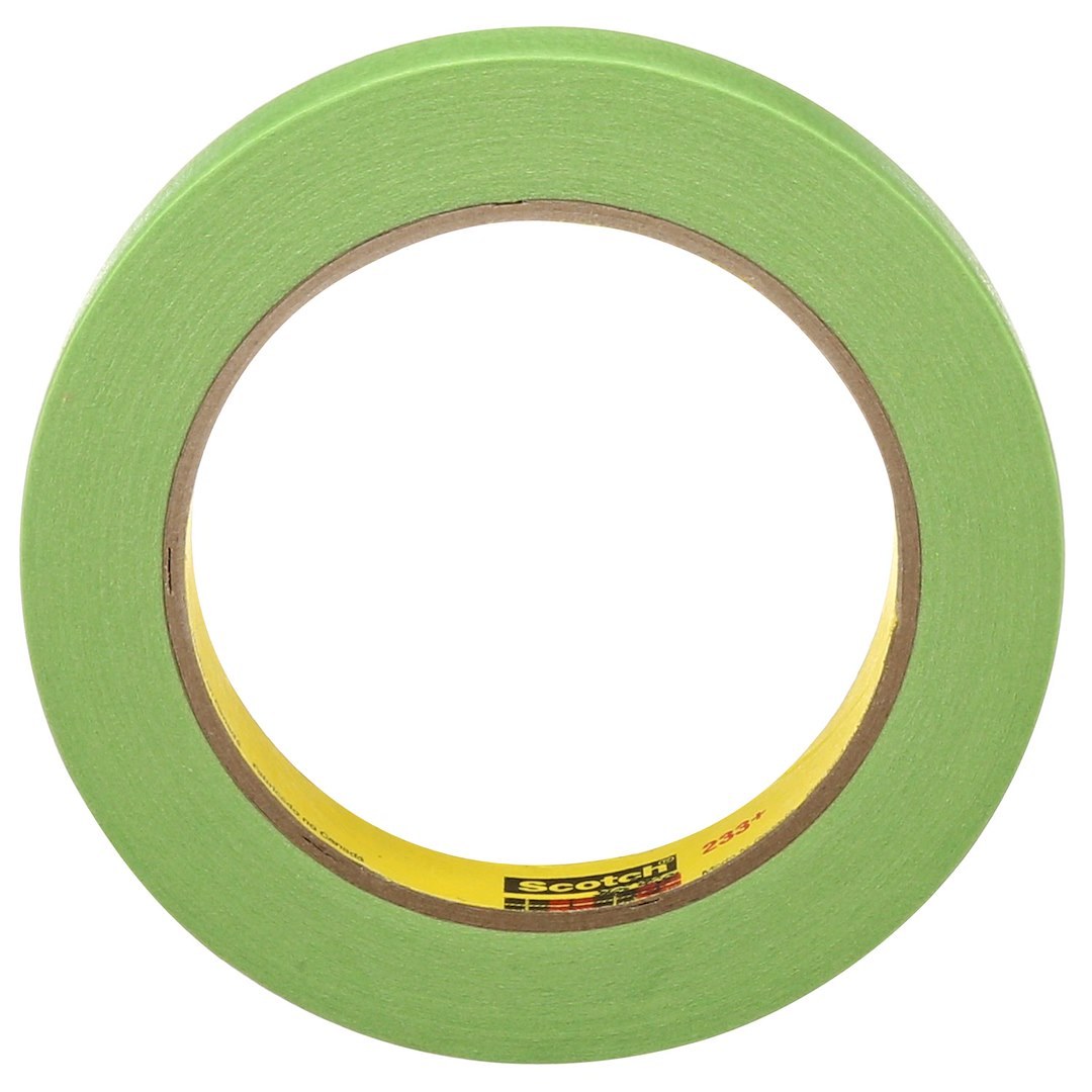 3M Masking Tape, Scotch ® – 26336