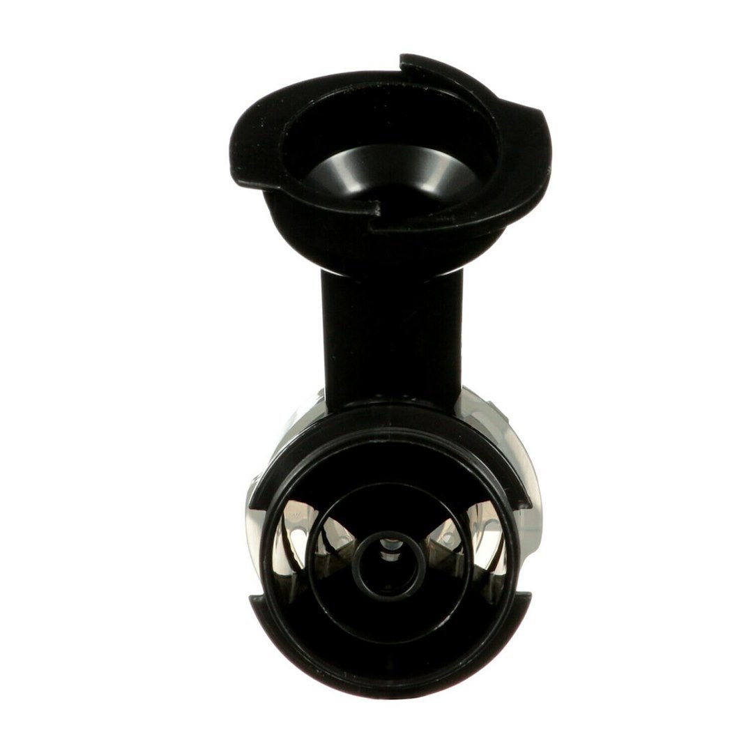 3M Spray Nozzle, Use with 3M® Performance Spray Gun and 3M® Pps® Series 2.0 Spray Cup System, 1.8 Millimeter Nozzle Size – 26718