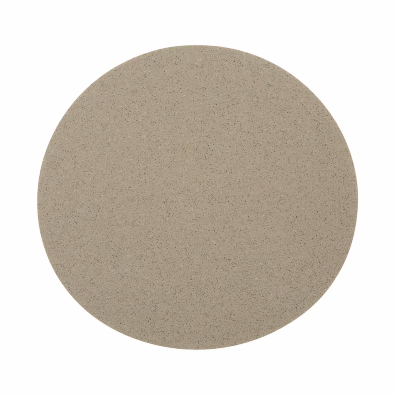 3M Sandpaper, Trizact™ Hookit™, Sanding Disc – 30806