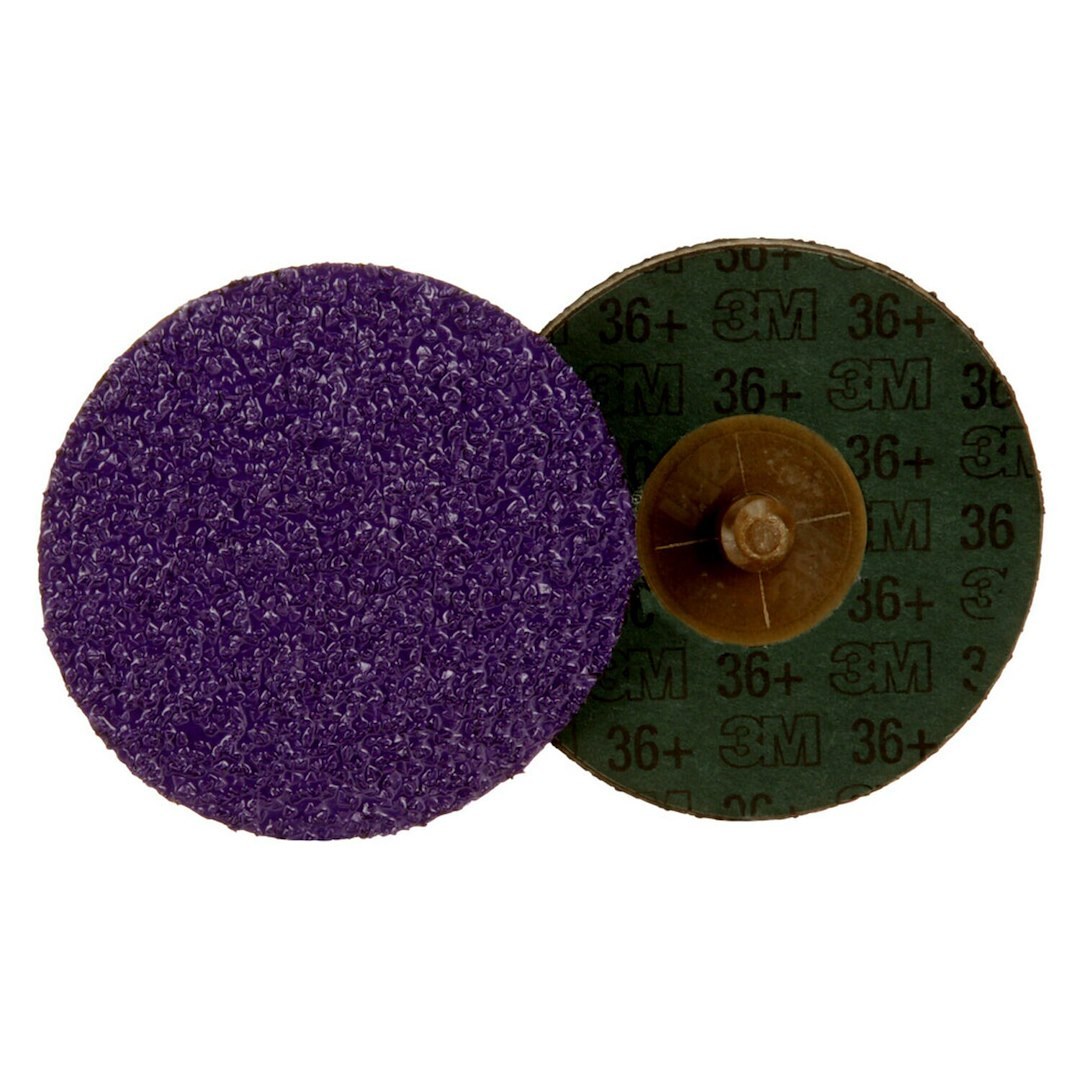 3M Sanding Disc, Cubitron™ II – 33389