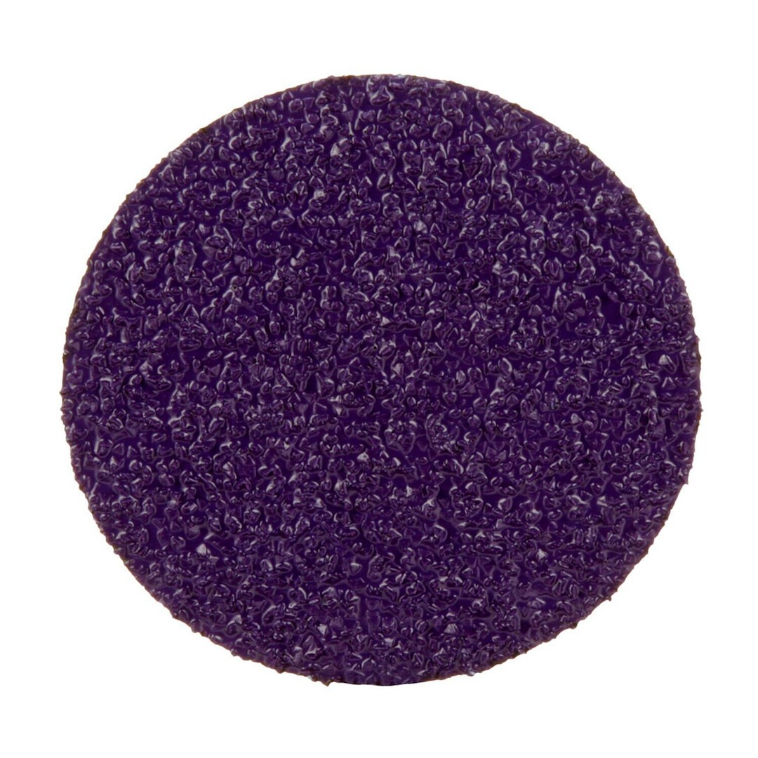 3M Sanding Disc, Cubitron™ II – 33389