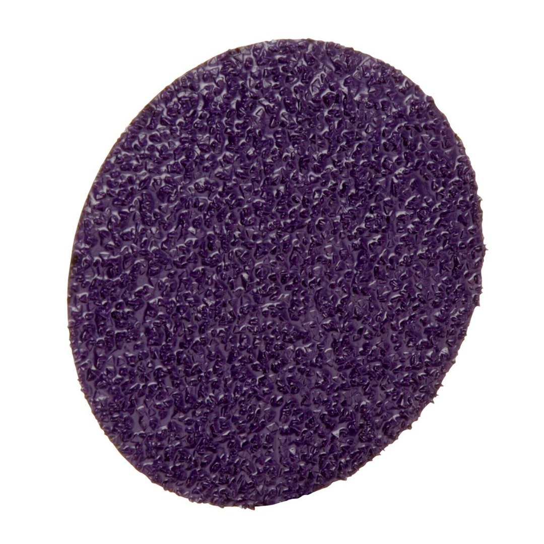 3M Sanding Disc, Cubitron™ II – 33389