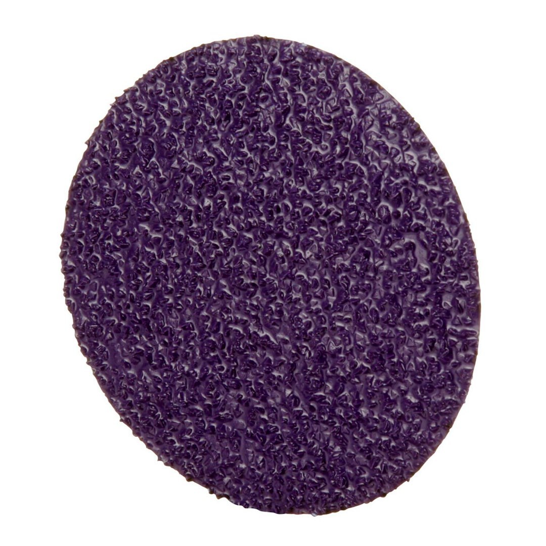 3M Sanding Disc, Cubitron™ II – 33389