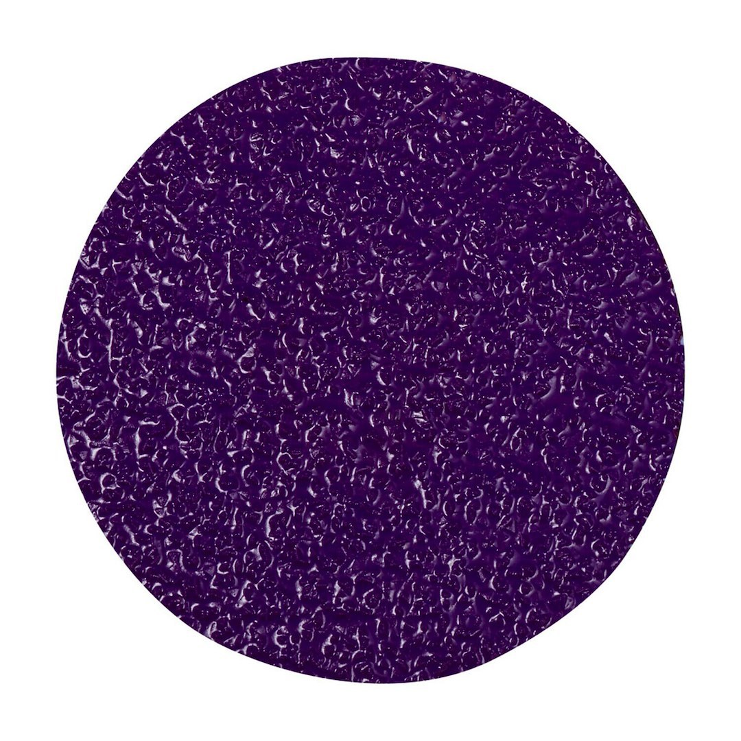 3M Sanding Disc, Cubitron™ II – 33389