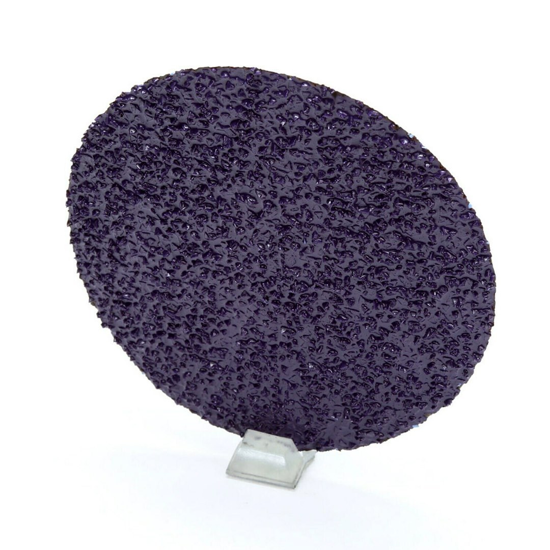 3M Sanding Disc, Cubitron™ II – 33389