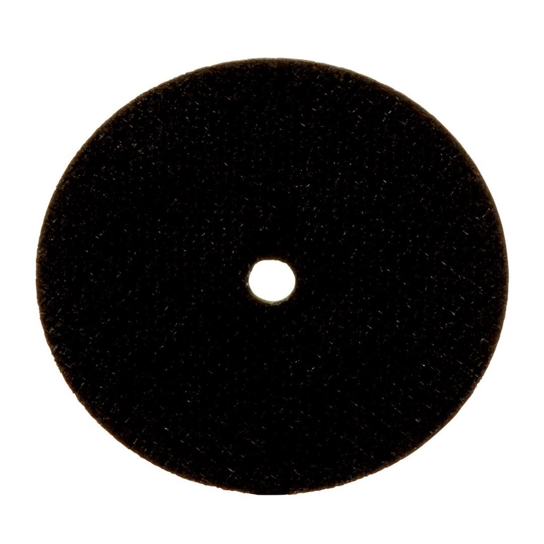 3M Cut Off Wheel, Cubitron™ II, Use to Cut Mild/ Ultra High Strength Steel, 4 Inch Diameter, 0.04 Inch Thickness, 3/8 Inch Arbor Size – 33460