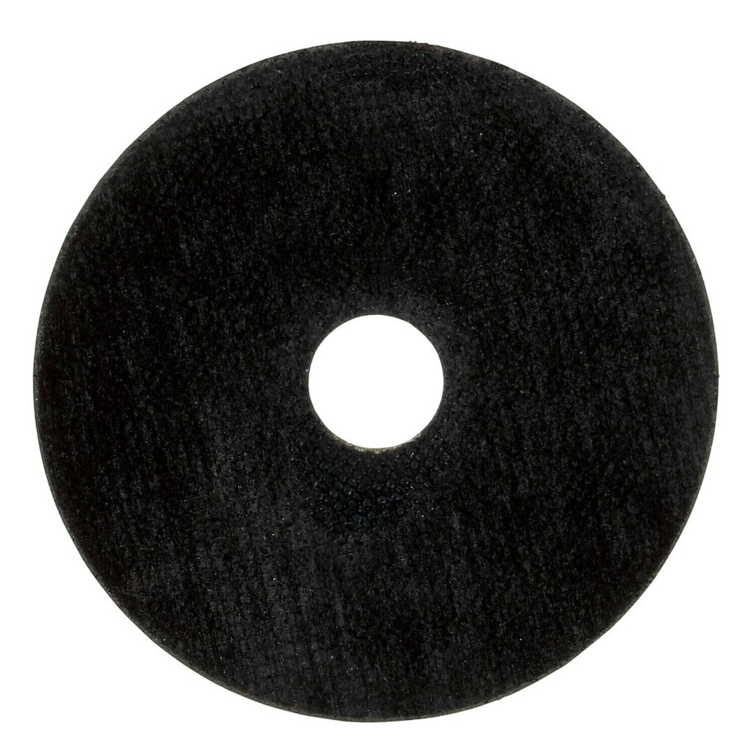 3M Cut Off Wheel, Cubitron™ II, Use to Cut Mild/ Ultra High Strength Steel, 4.5 Inch Diameter, 0.04 Inch Thickness, 7/8 Inch Arbor Size – 33467