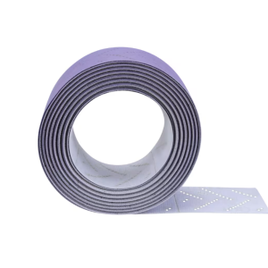 3M Sandpaper, Cubitron™ II Hookit™, Sanding Roll – 34450