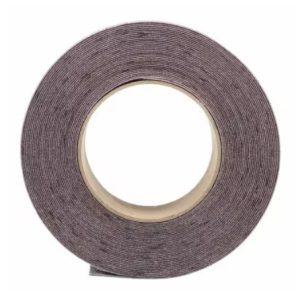 3M Sandpaper, Cubitron™ II Hookit™, Sanding Roll – 34452