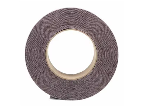 3M Sandpaper, Cubitron™ II Hookit™, Sanding Roll – 34452