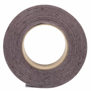 3M Sandpaper, Cubitron™ II Hookit™, Sanding Roll – 35504