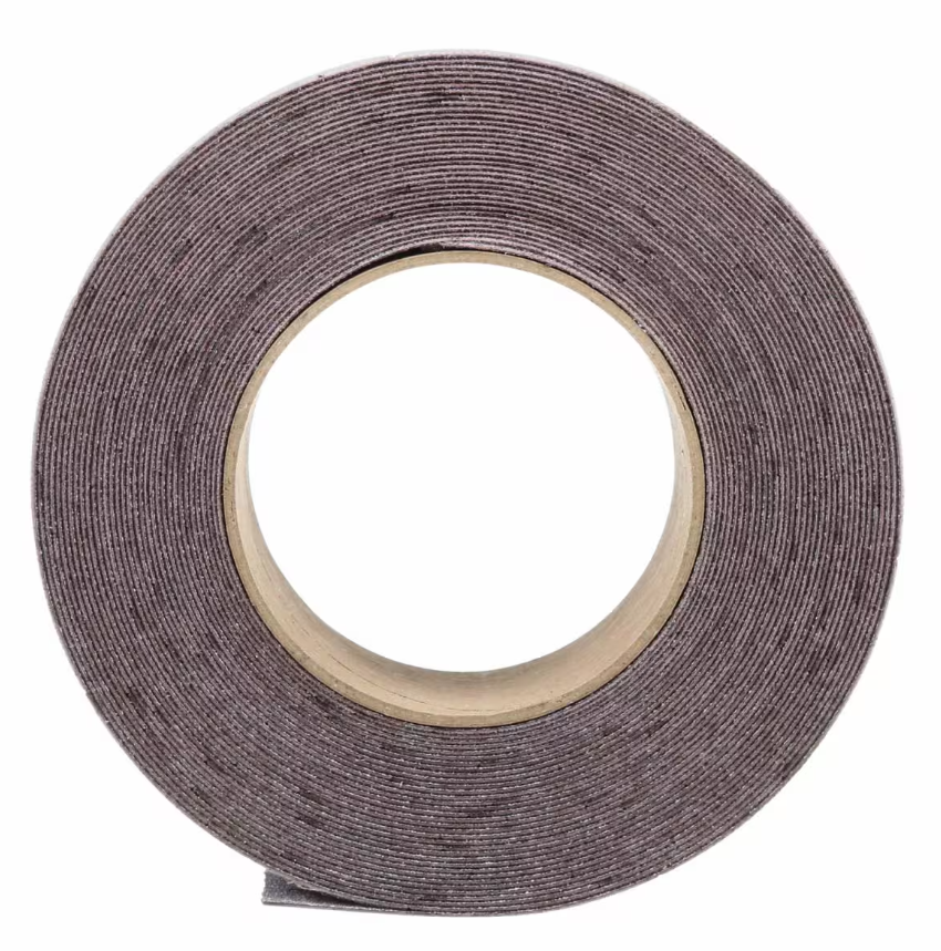 3M Sandpaper, Cubitron™ II Hookit™, Sanding Roll – 35504