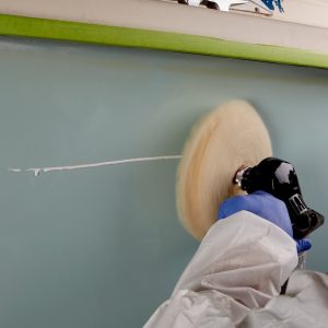 3M Polishing Compound, Perfect-It™ – 36110