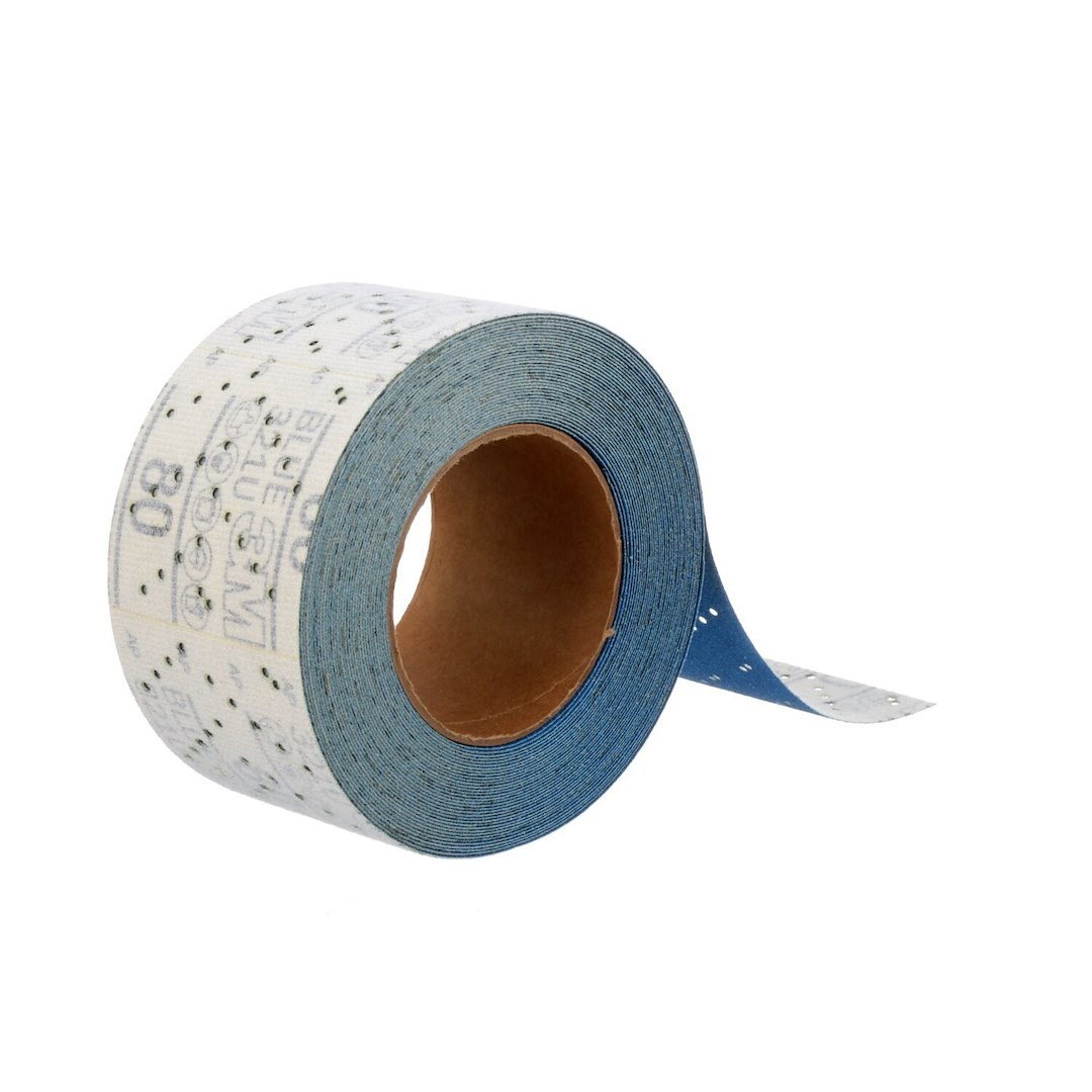3M Sandpaper, Hookit ™ – 36187