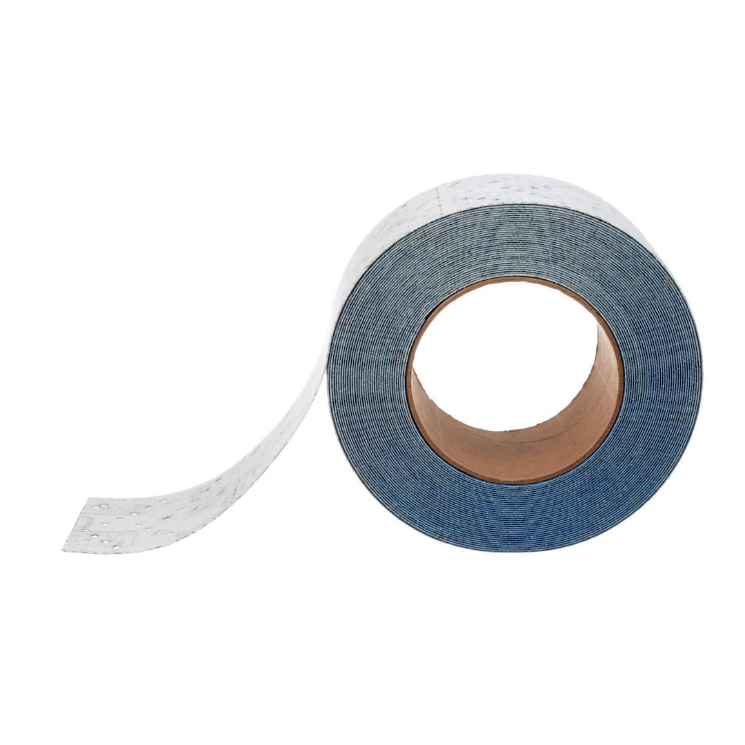 3M Sandpaper, Hookit ™ – 36187