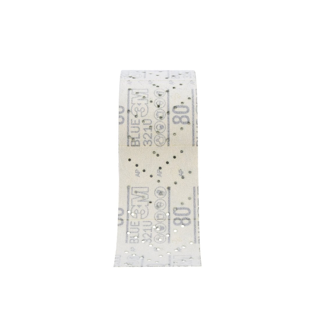 3M Sandpaper, Hookit ™ – 36187