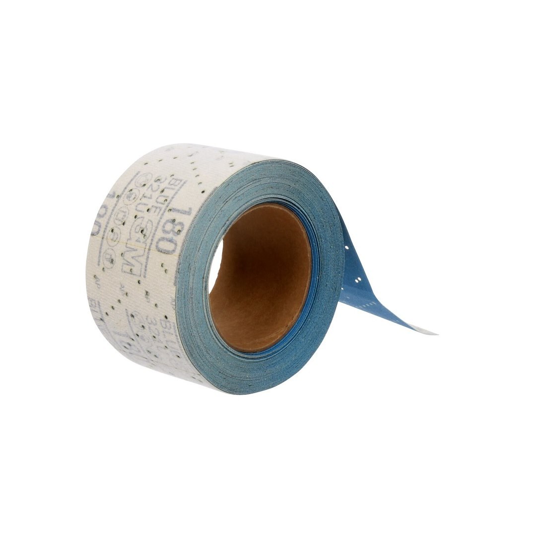 3M Sandpaper, Hookit ™ – 36191