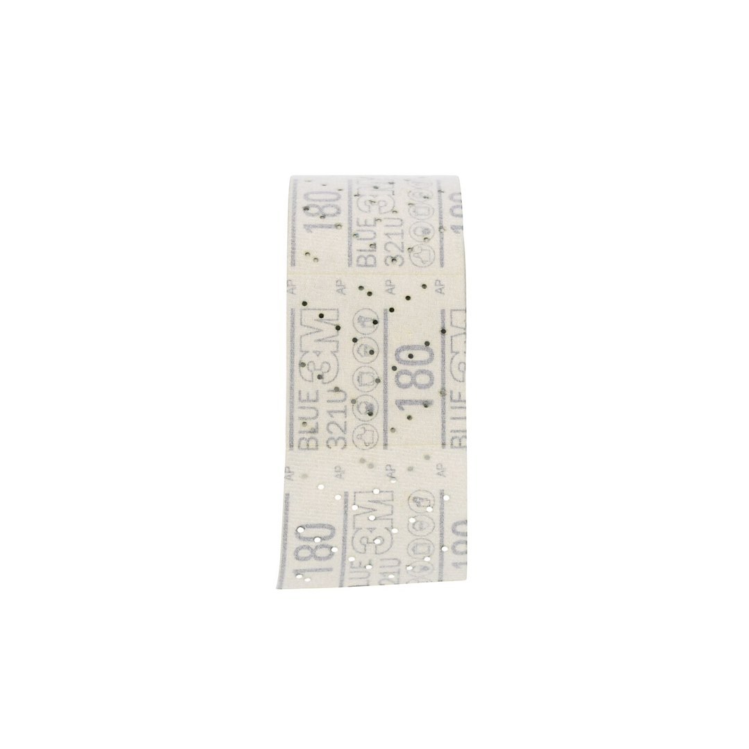 3M Sandpaper, Hookit ™ – 36191