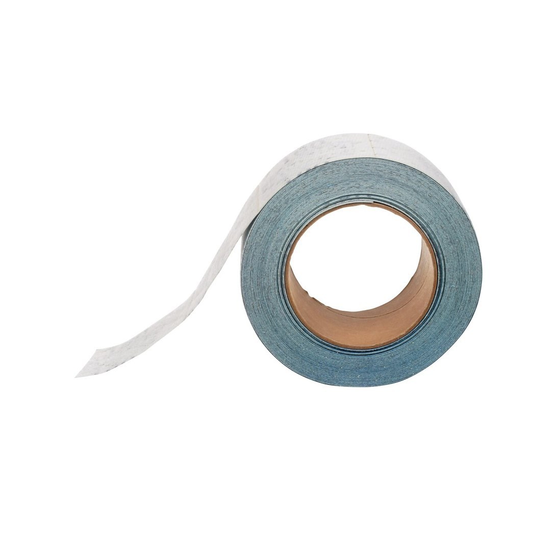 3M Sandpaper, Hookit ™ – 36191