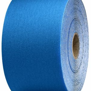 3M Sandpaper, Stikit™ – 36215
