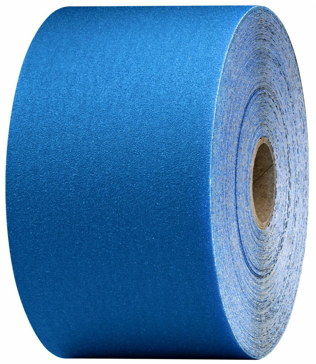 3M Sandpaper, Stikit™ – 36215